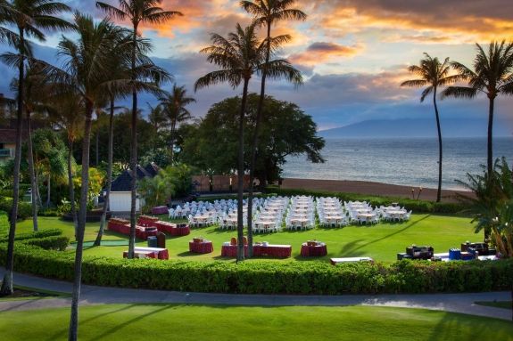 Sheraton Maui Restaurants Best Sheraton Maui Restaurants Best
